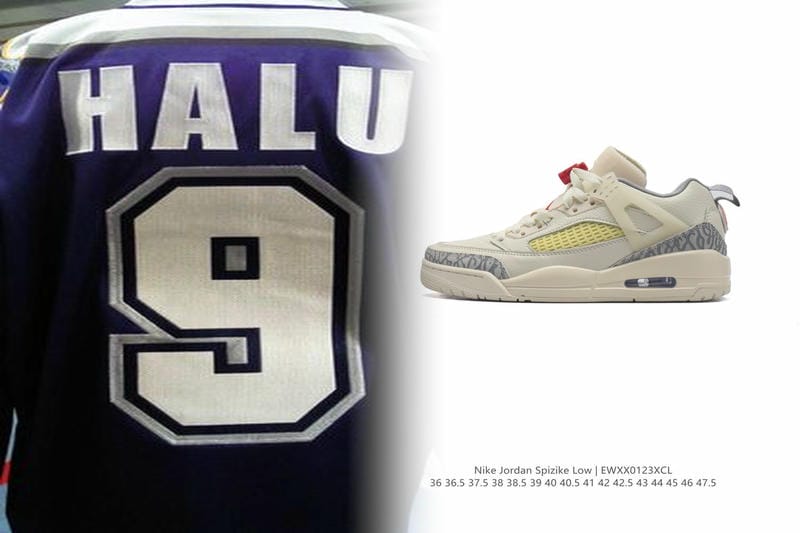 ナイキ ゴルフ クラブ セット 中古