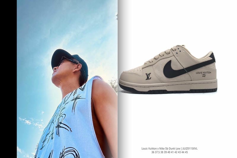 ナイキ エア ジョーダン 4 レトロ