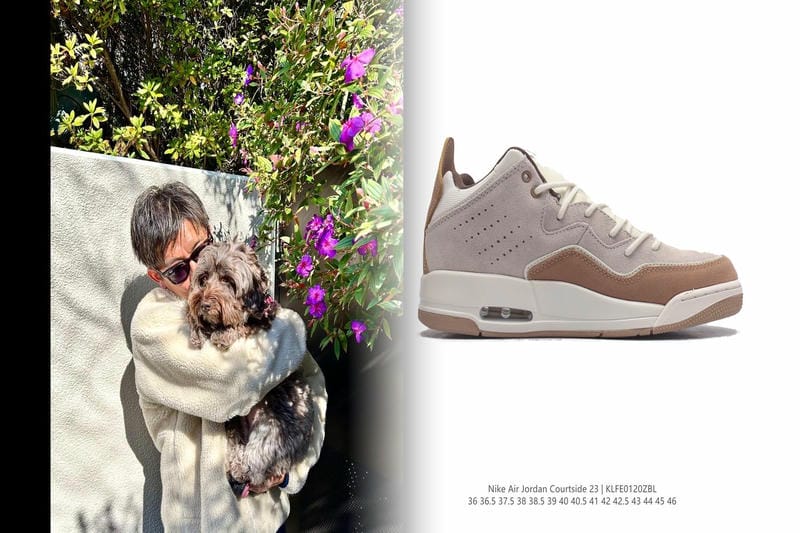 ナイキ エア ジョーダン 11 ロー