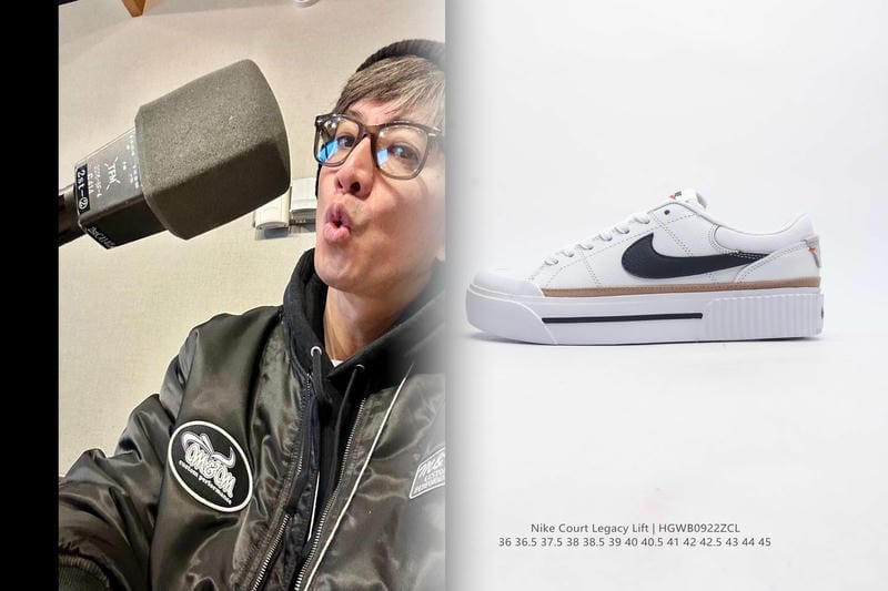 ナイキ w af1 sage low