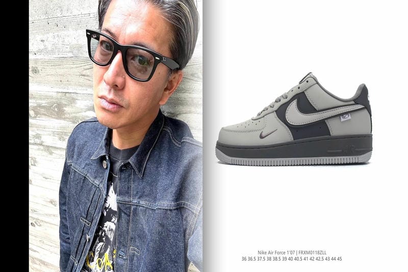 ナイキ nike ズーム フライ 3