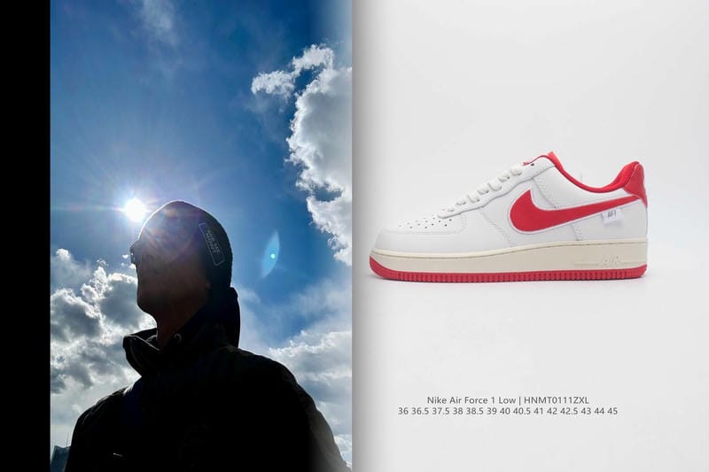 ナイキ just do it タイツ