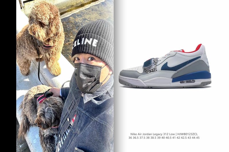 ナイキ air force 1 07