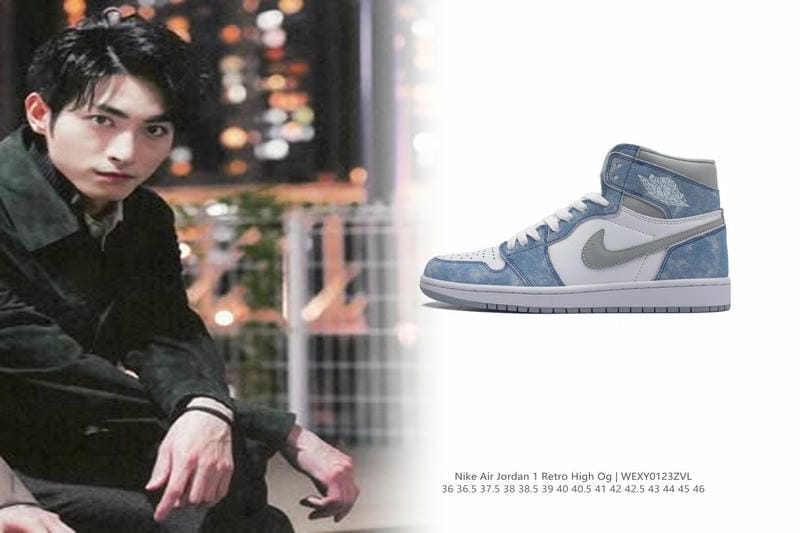 nike ナイキ md ランナー 2