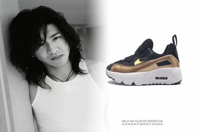 サッカー ボール 5 号 球 ナイキ