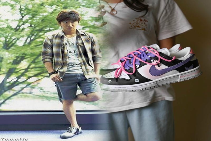 ナイキ 注文 確認 メール 来 ない