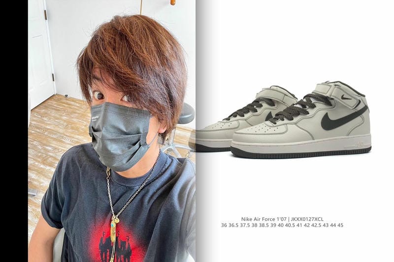 メンズ ランニング シューズ ナイキ