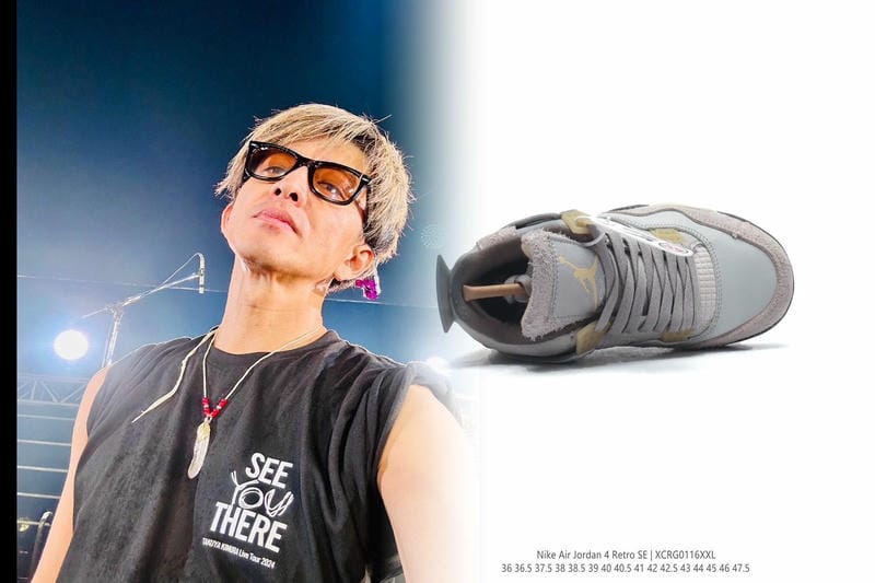 ナイキ ジャージ 上下 メンズ 新作