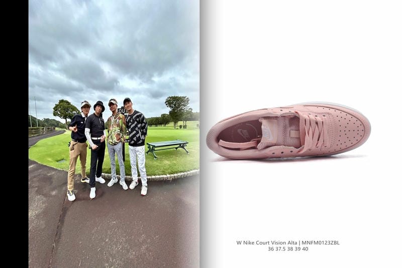 ナイキ サッカー スパイク ジュニア