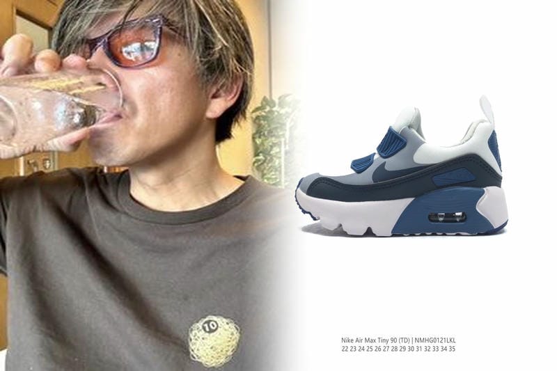 ナイキ 誕生 日 クーポン 使え ない