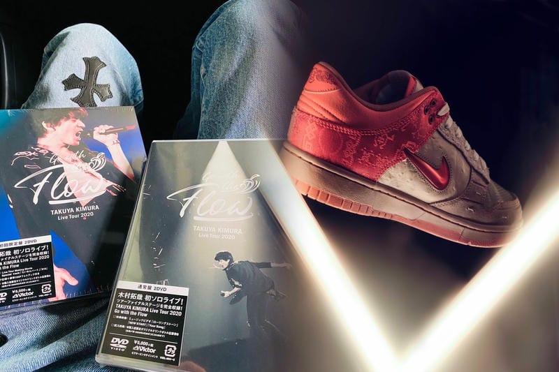 ばっ く て ぅ ー ざふぃ ー ちゃ ー ナイキ