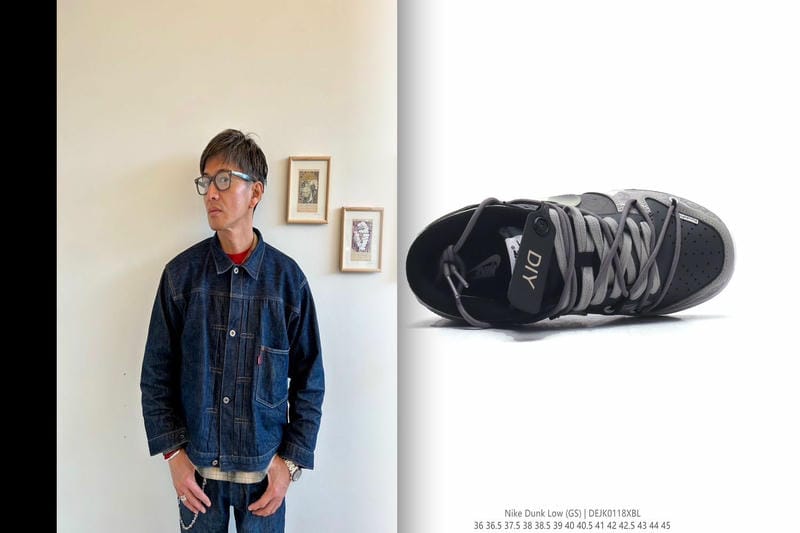 ナイキ sf エア フォース 1 hi