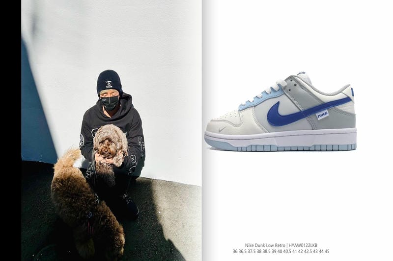 ナイキ nike エア マックス 95