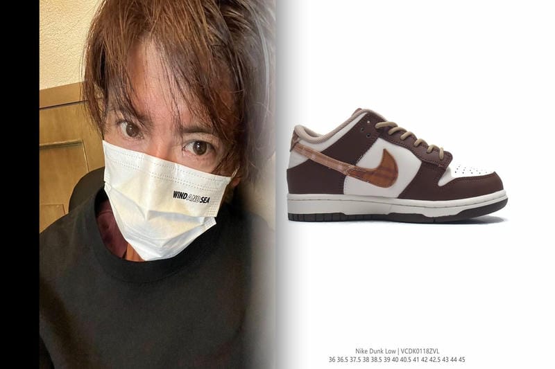 ナイキ nike air max 90