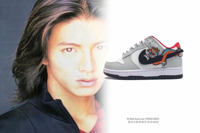 ナイキ just do it ジャージ