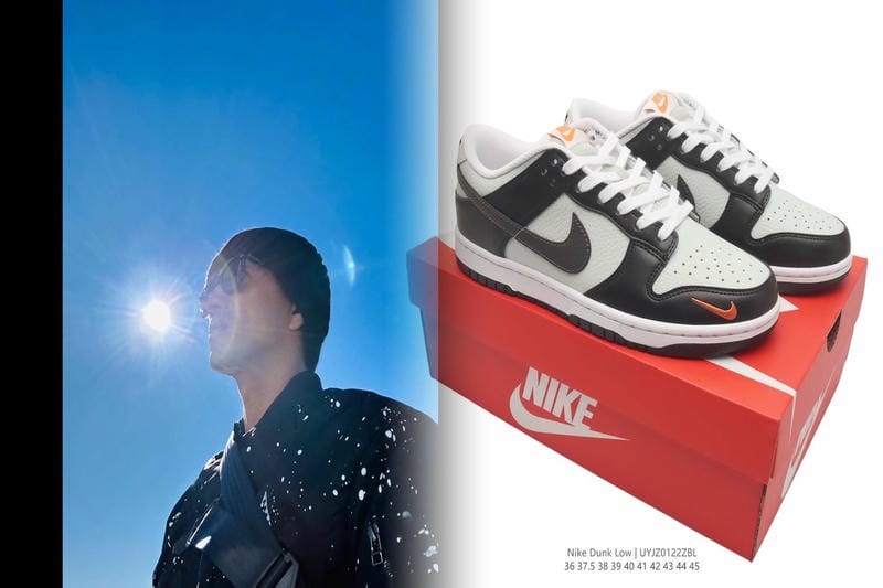 ナイキ air force 1 mid