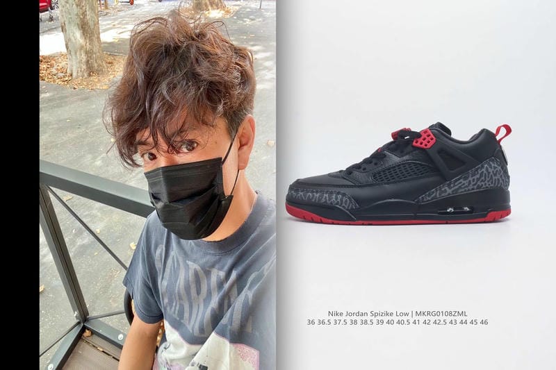 ナイキ acg ズーム テラ ザヒーラ