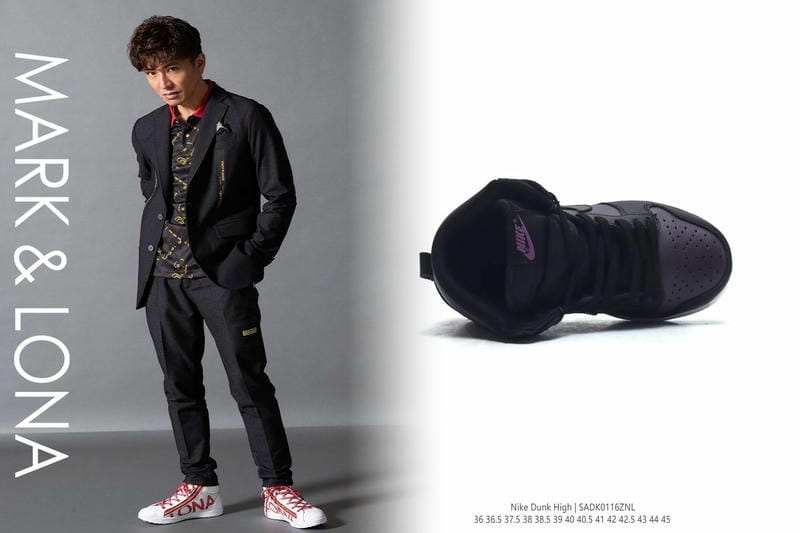 ナイキ 紐 なし ランニング シューズ