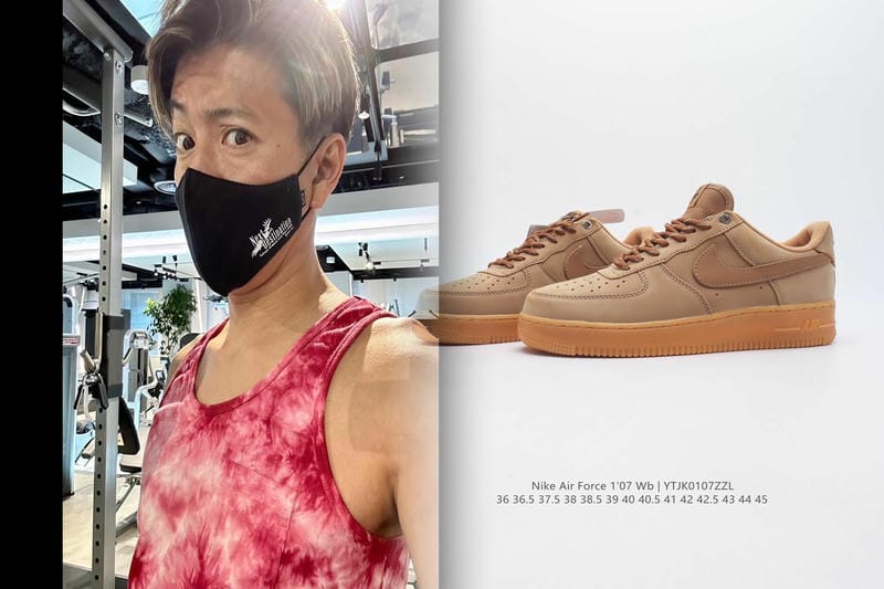 ナイキ スニーカー 靴 紐 結ば ない