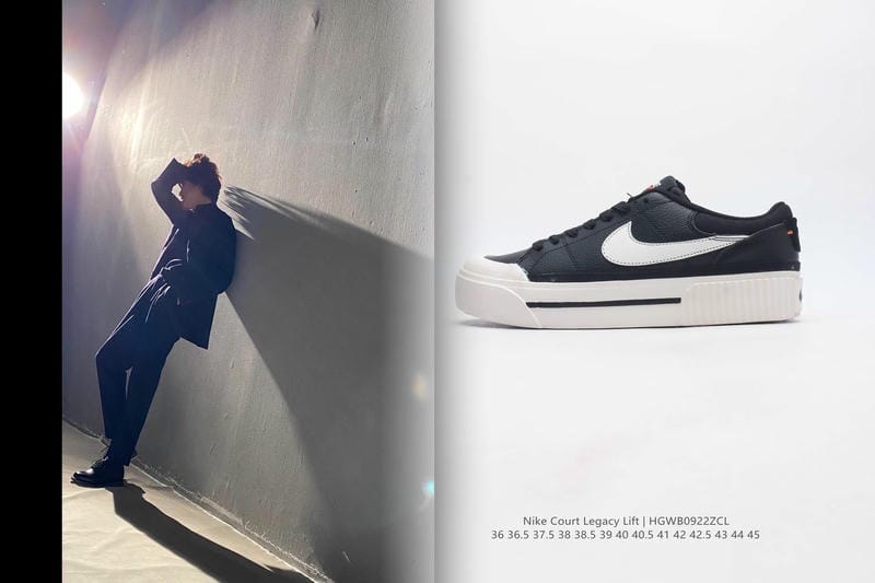 ナイキ サッカー ソックス 2 足 組