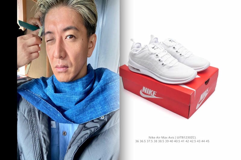 御殿場 アウトレット ナイキ 品 揃え