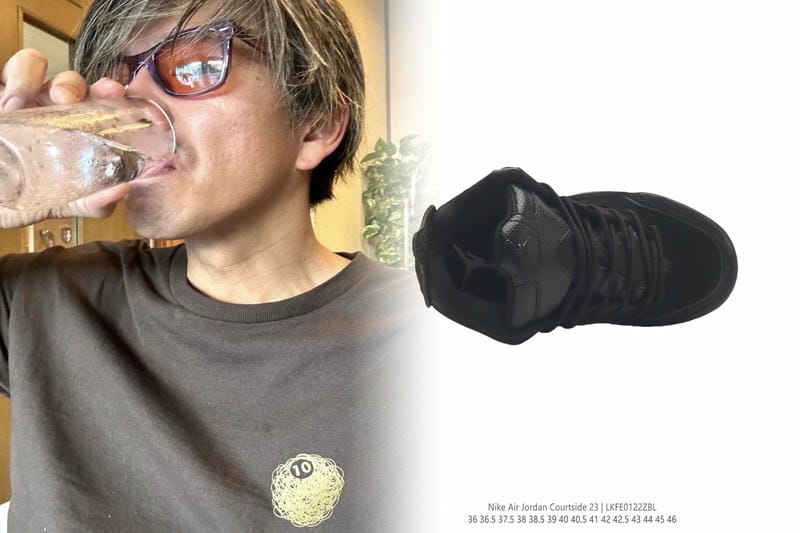 ナイキ エア マックス 90 ブラック