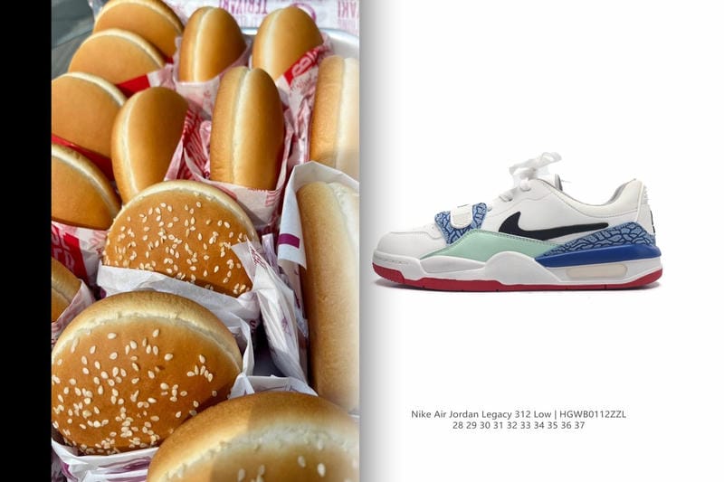 ナイキ エア フォース 1 ハイカット