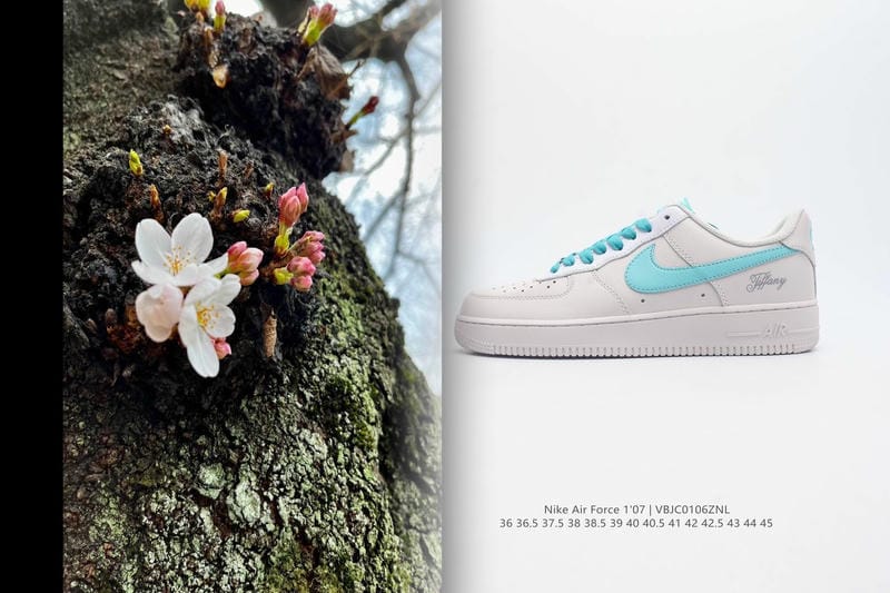 ナイキ ジャージ レディース おしゃれ