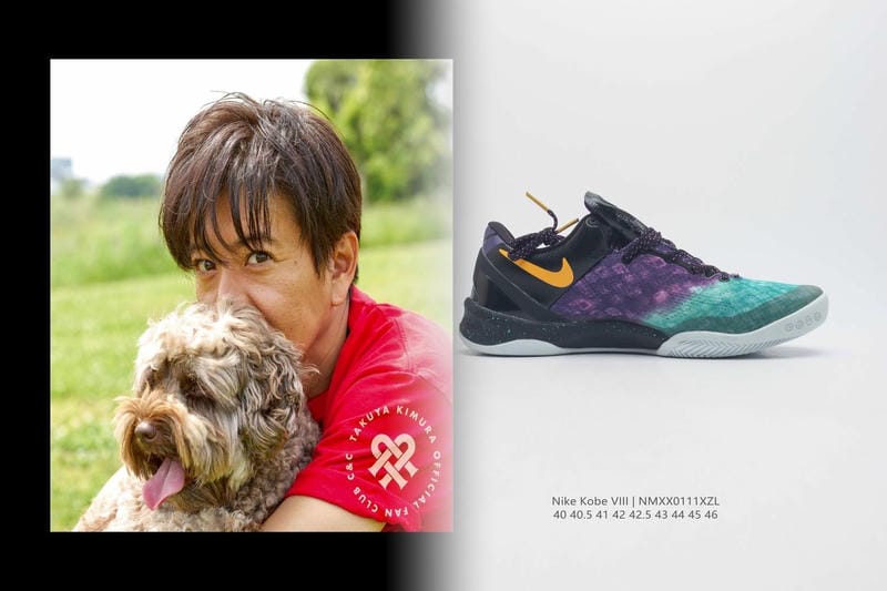 ナイキ セットアップ レディース 人気