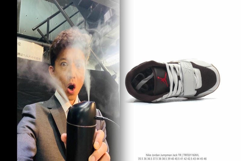 ナイキ トレイル ランニング シューズ