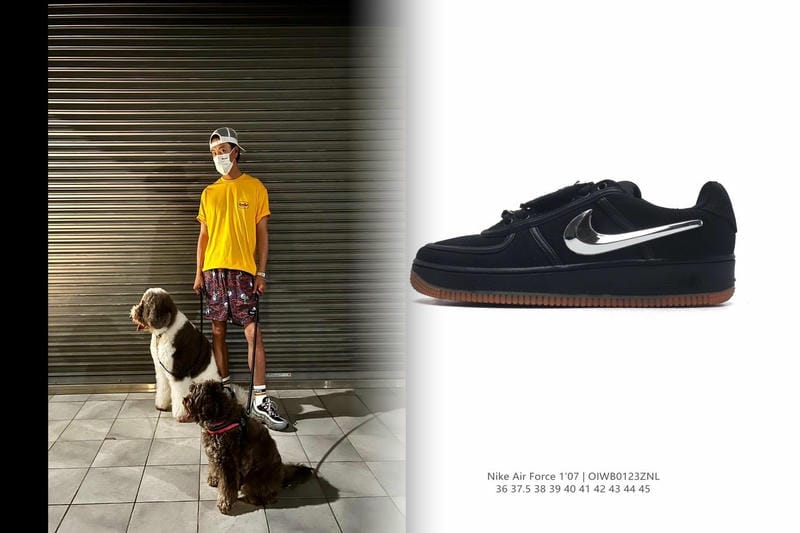 nike ランニング シューズ ピンク