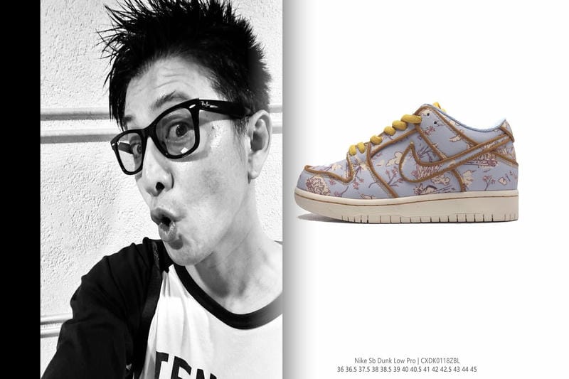nike ゴルフ シューズ レディース