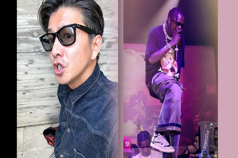 ナイキ 軟式 グローブ オール ラウンド