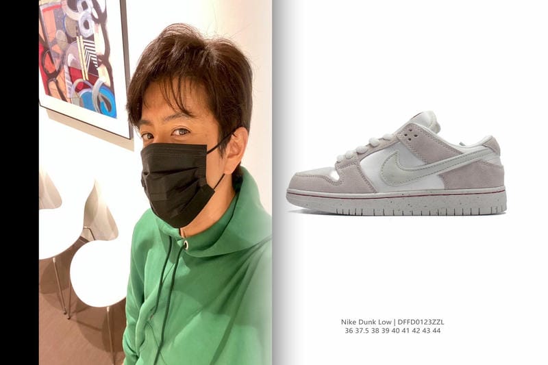 ナイキ 陸上 スパイク 2019 モデル