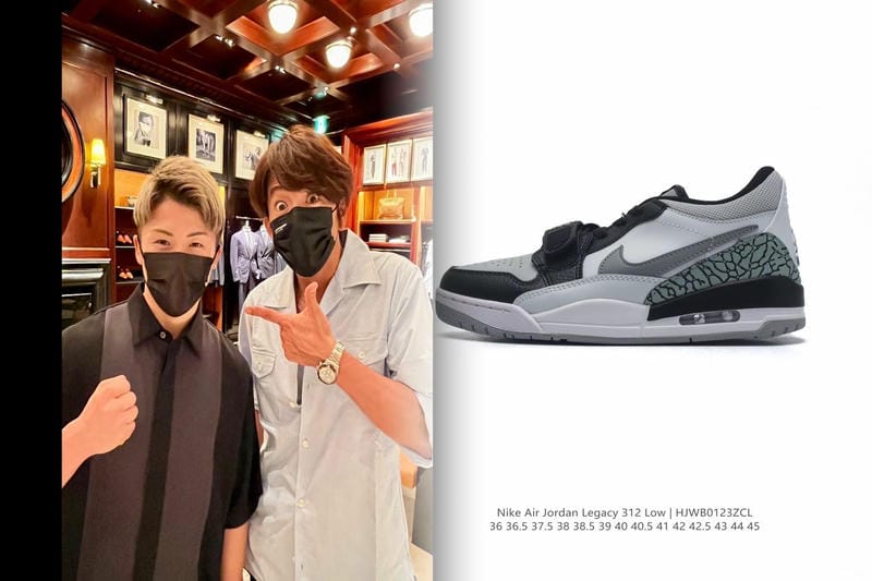 ナイキ 誕生 日 プロモーション コード