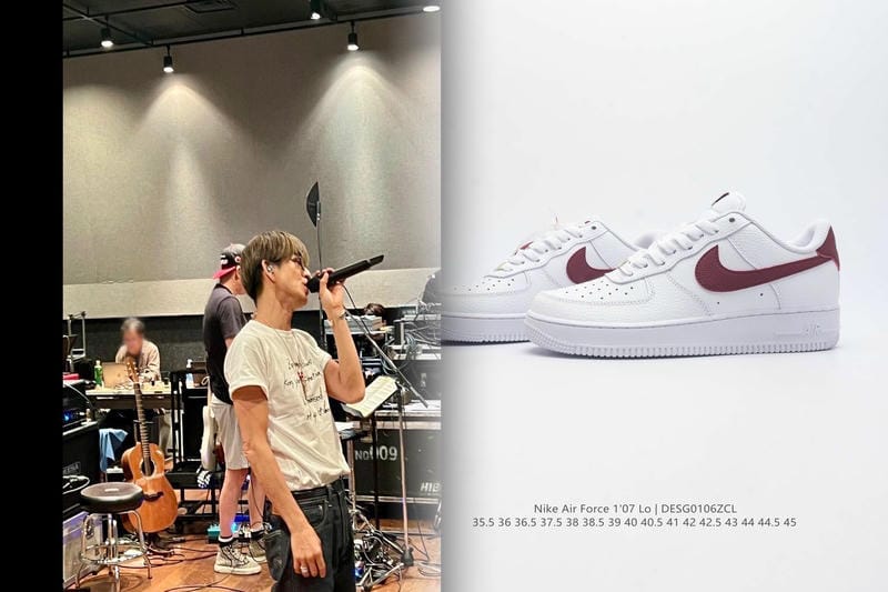 ナイキ 箱根 駅伝 ウインド ブレーカー