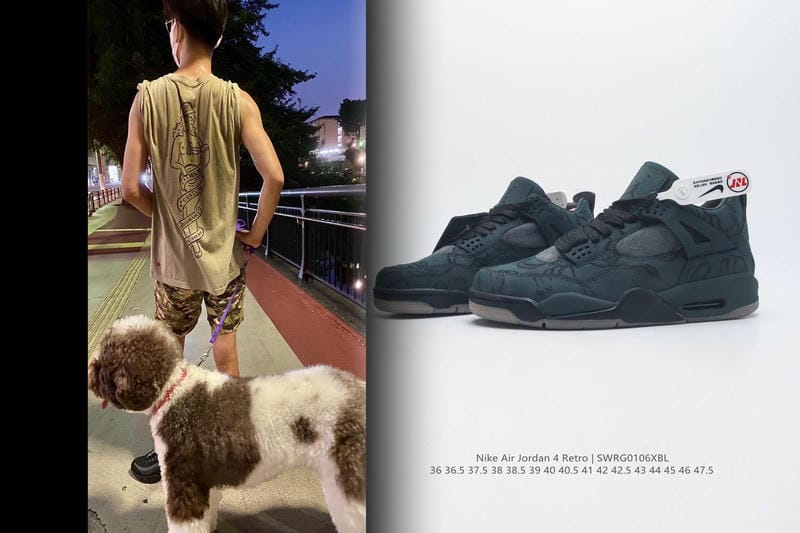 ナイキ 厚底 ランニング シューズ 箱根