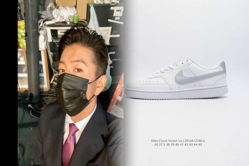 ナイキ レース 用 ランニング シューズ