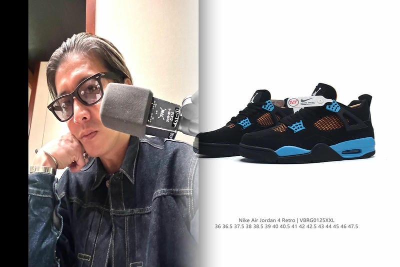 ナイキ プロモーション コード 11 月