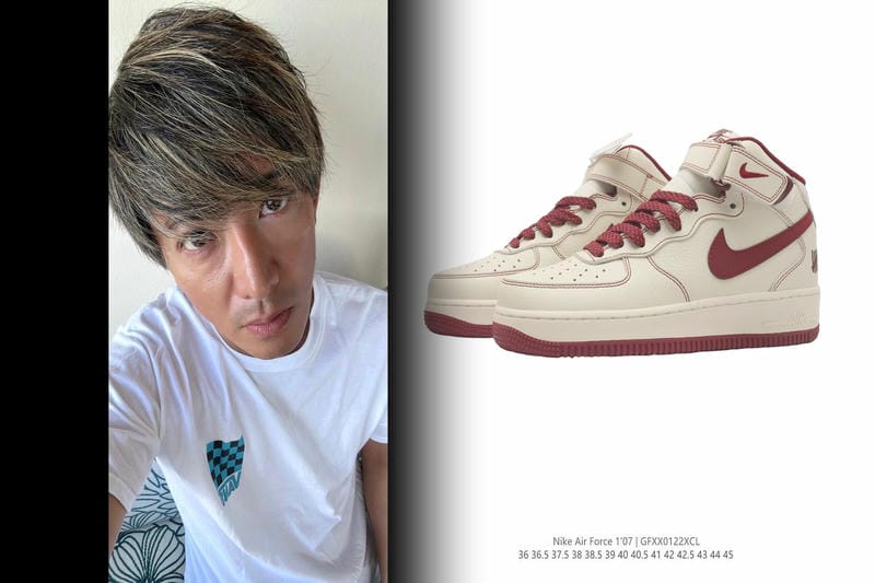 ナイキ ピンク の ランニング シューズ