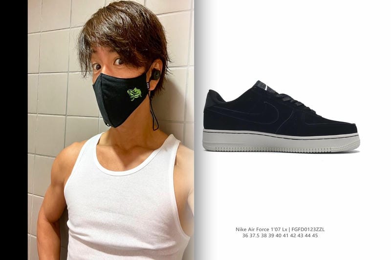 ナイキ ネック ストラップ 携帯 付け方