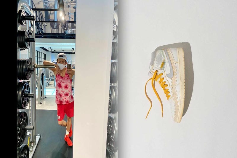 ナイキ カーペット 用 テニス シューズ