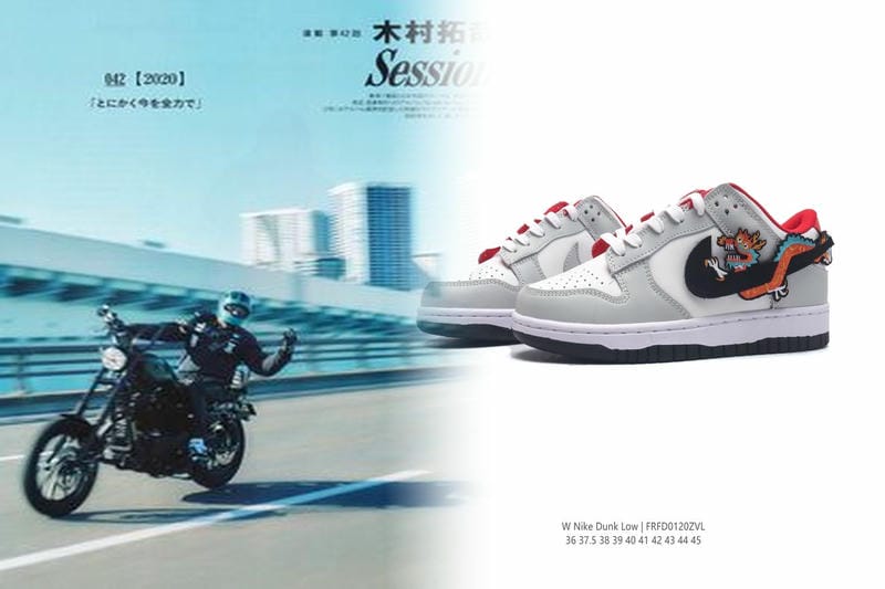 ナイキ エア フォース ワン 25 周年