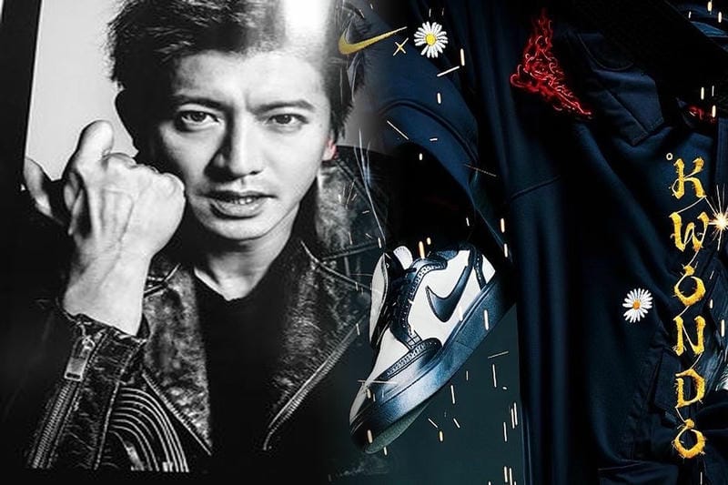 ナイキ vr pro ブレード アイアン