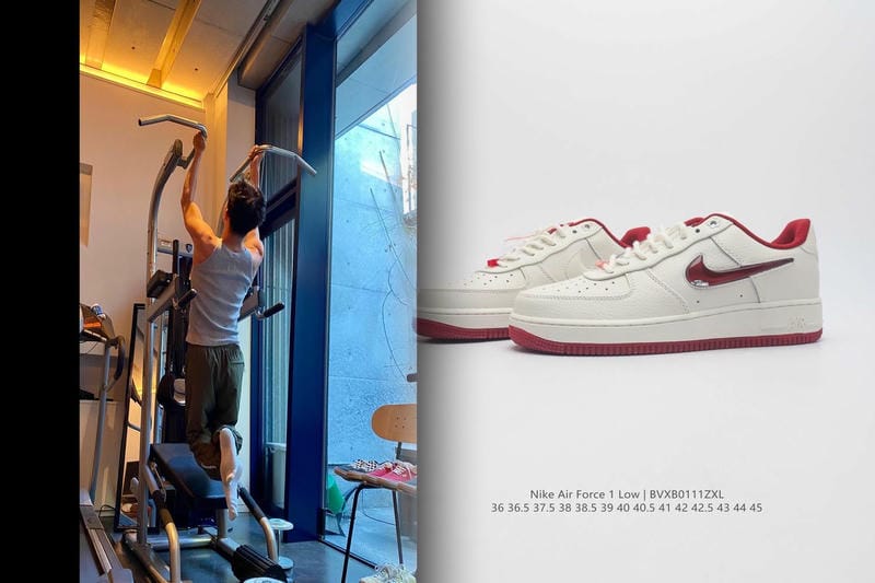 ナイキ sb ステファン ジャノ スキー