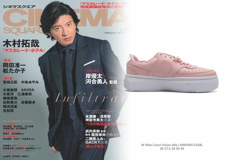 ナイキ sb what the dunk