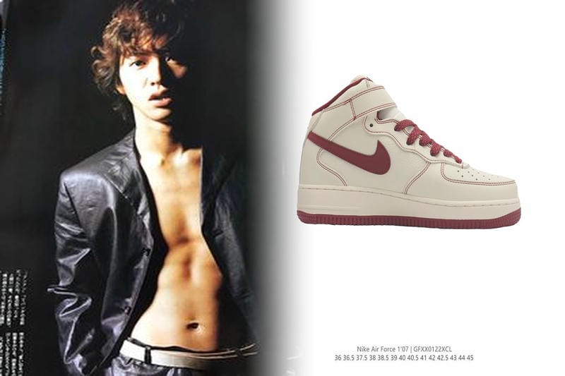 ナイキ exp x14 メンズ シューズ