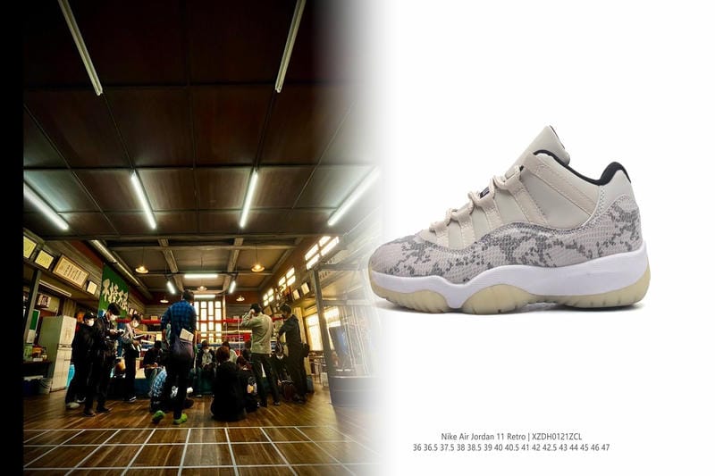 ナイキ dri fit マイラー タンク