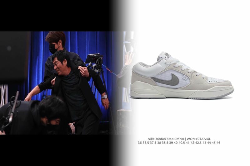 ナイキ air jordan 1 mid