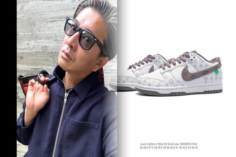 テニス シューズ カーペット 用 ナイキ